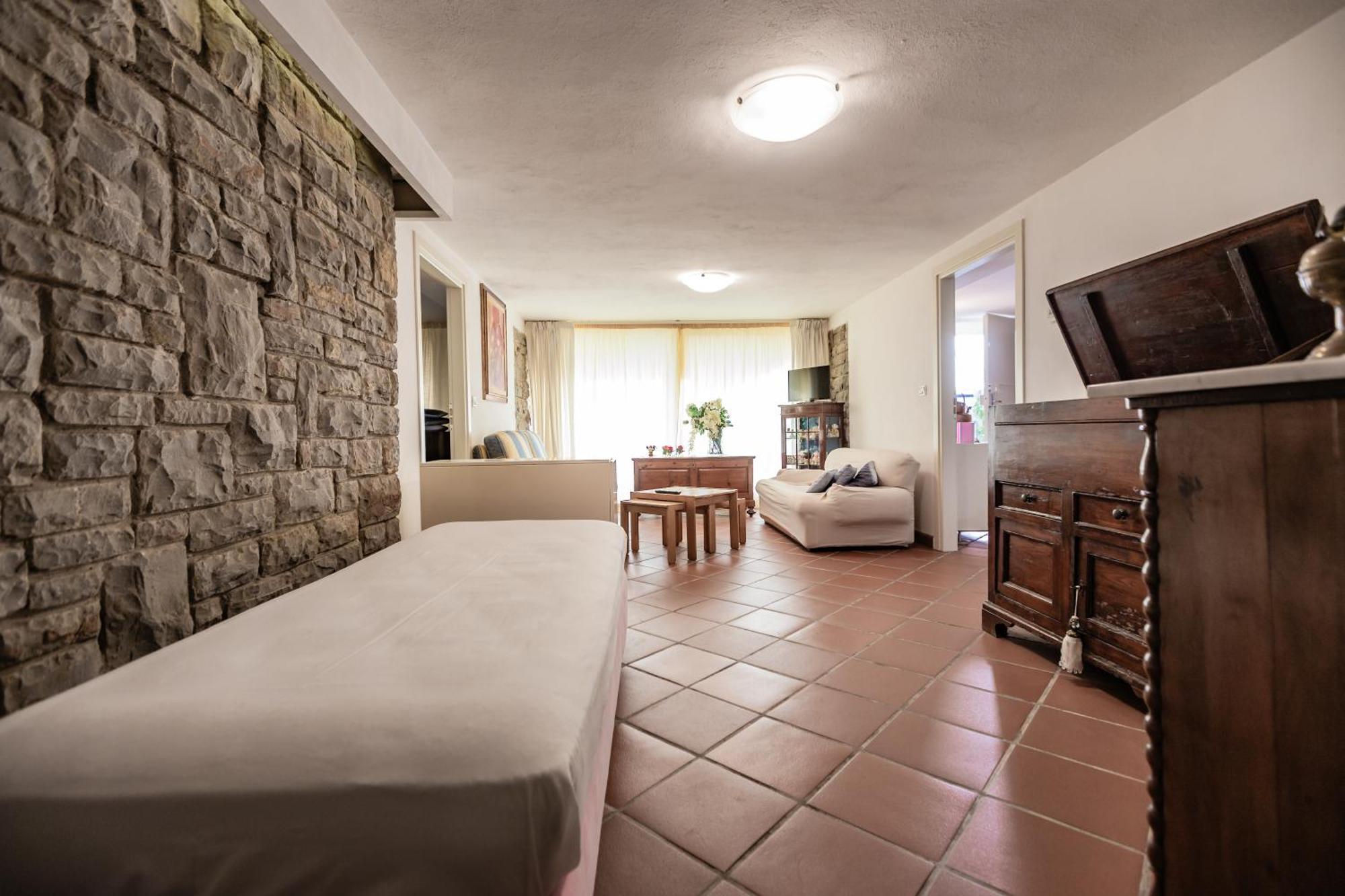 Casa Summer Cecina  Exteriér fotografie