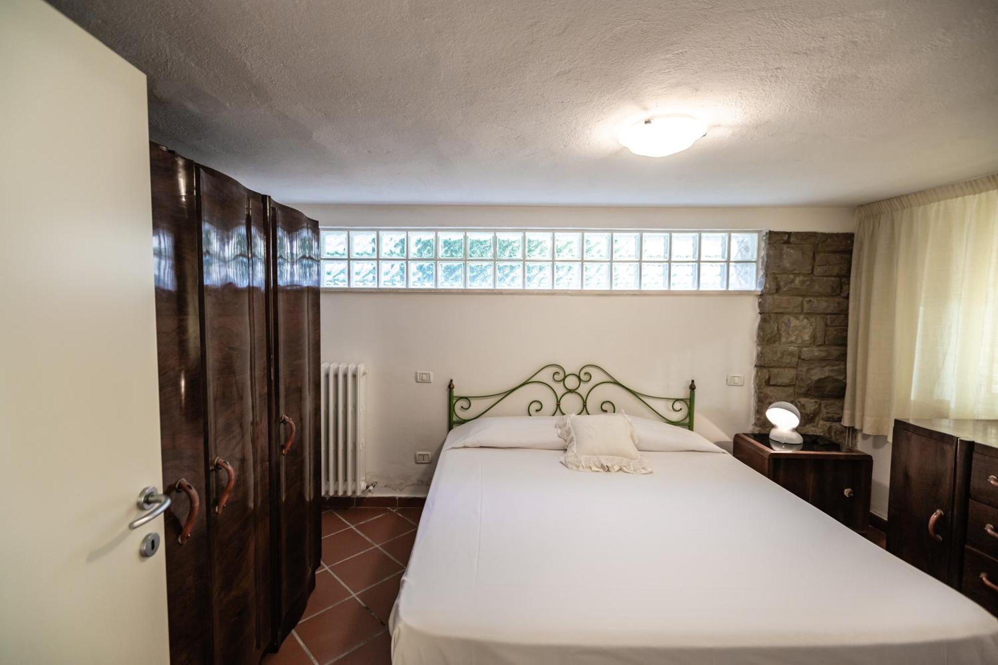 Casa Summer Cecina  Exteriér fotografie