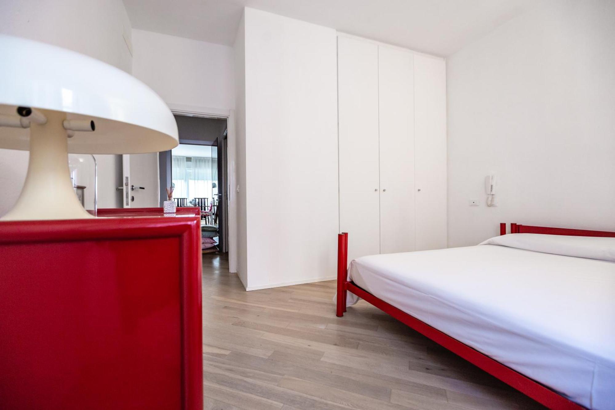 Casa Summer Cecina  Exteriér fotografie