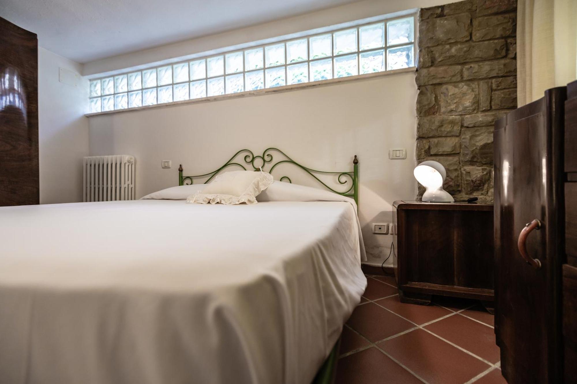 Casa Summer Cecina  Exteriér fotografie