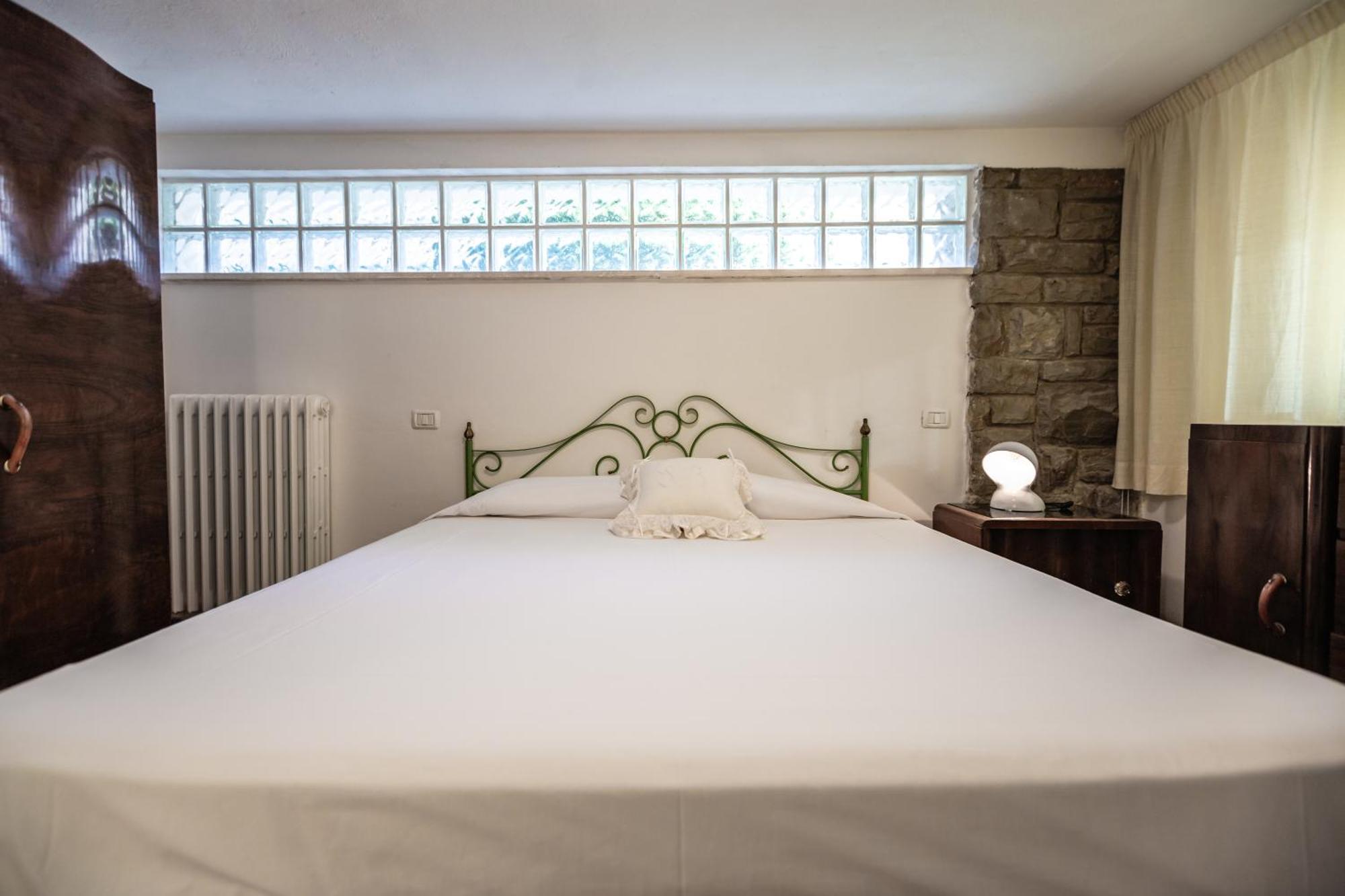 Casa Summer Cecina  Exteriér fotografie