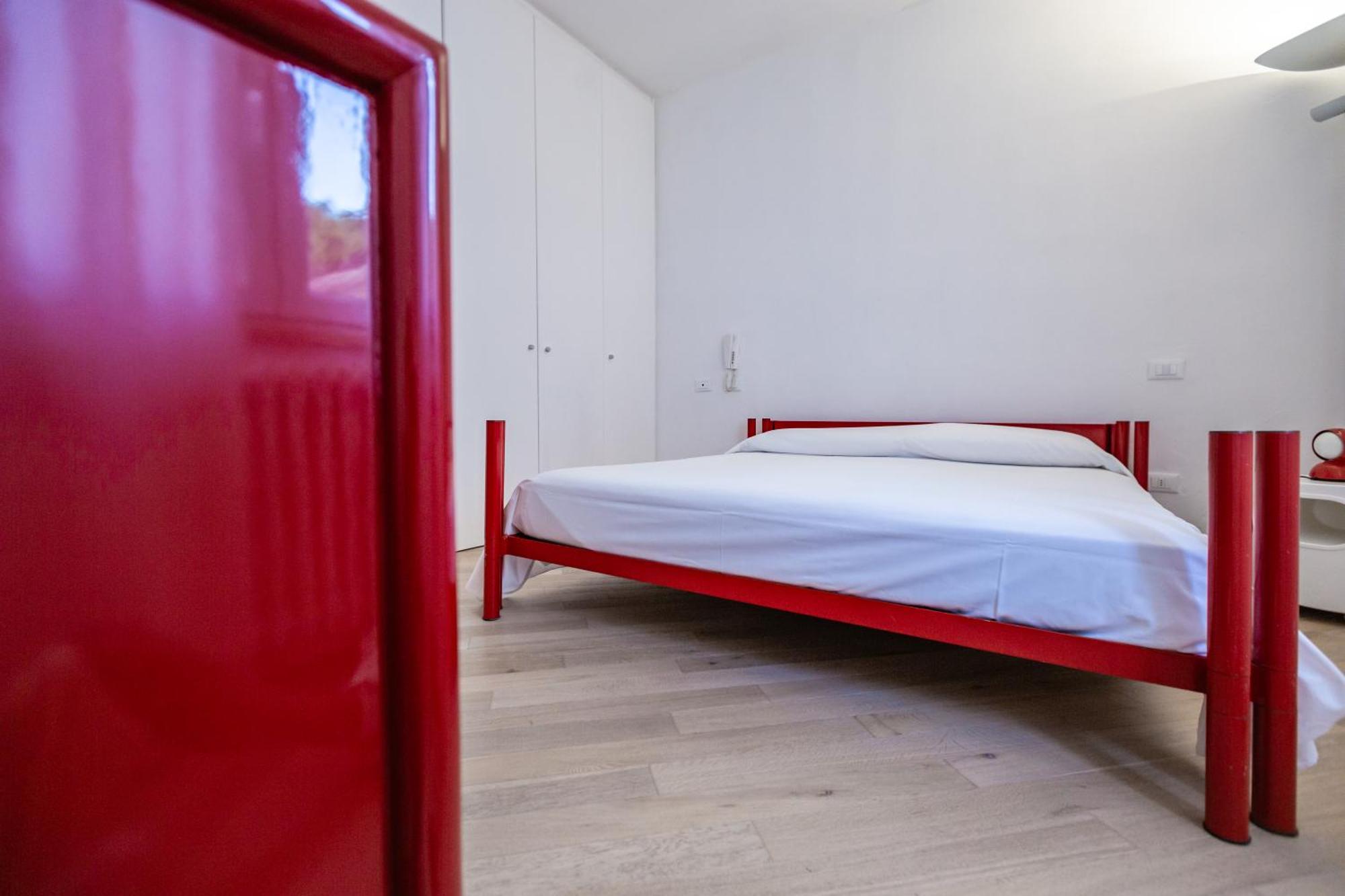 Casa Summer Cecina  Exteriér fotografie