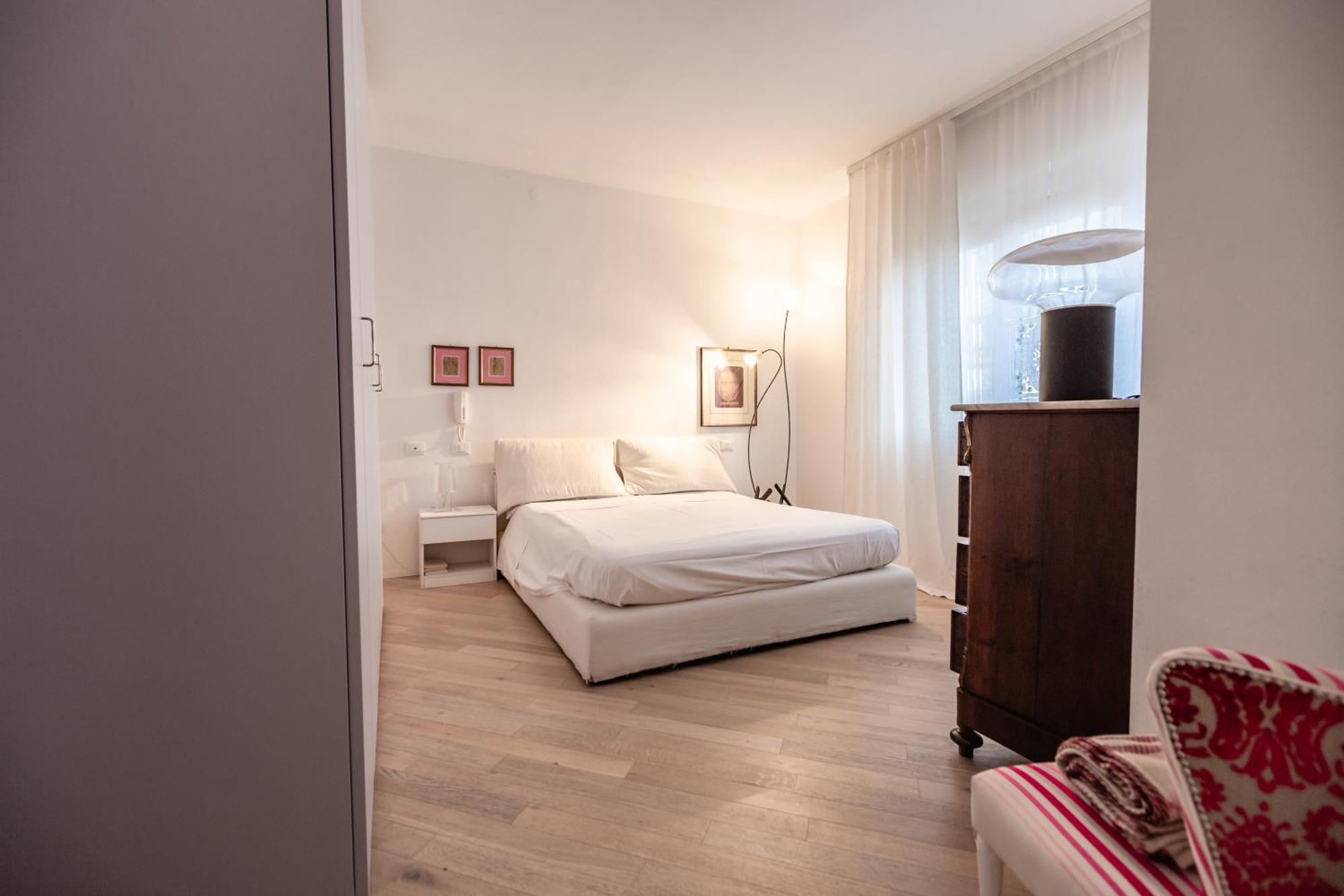 Casa Summer Cecina  Exteriér fotografie