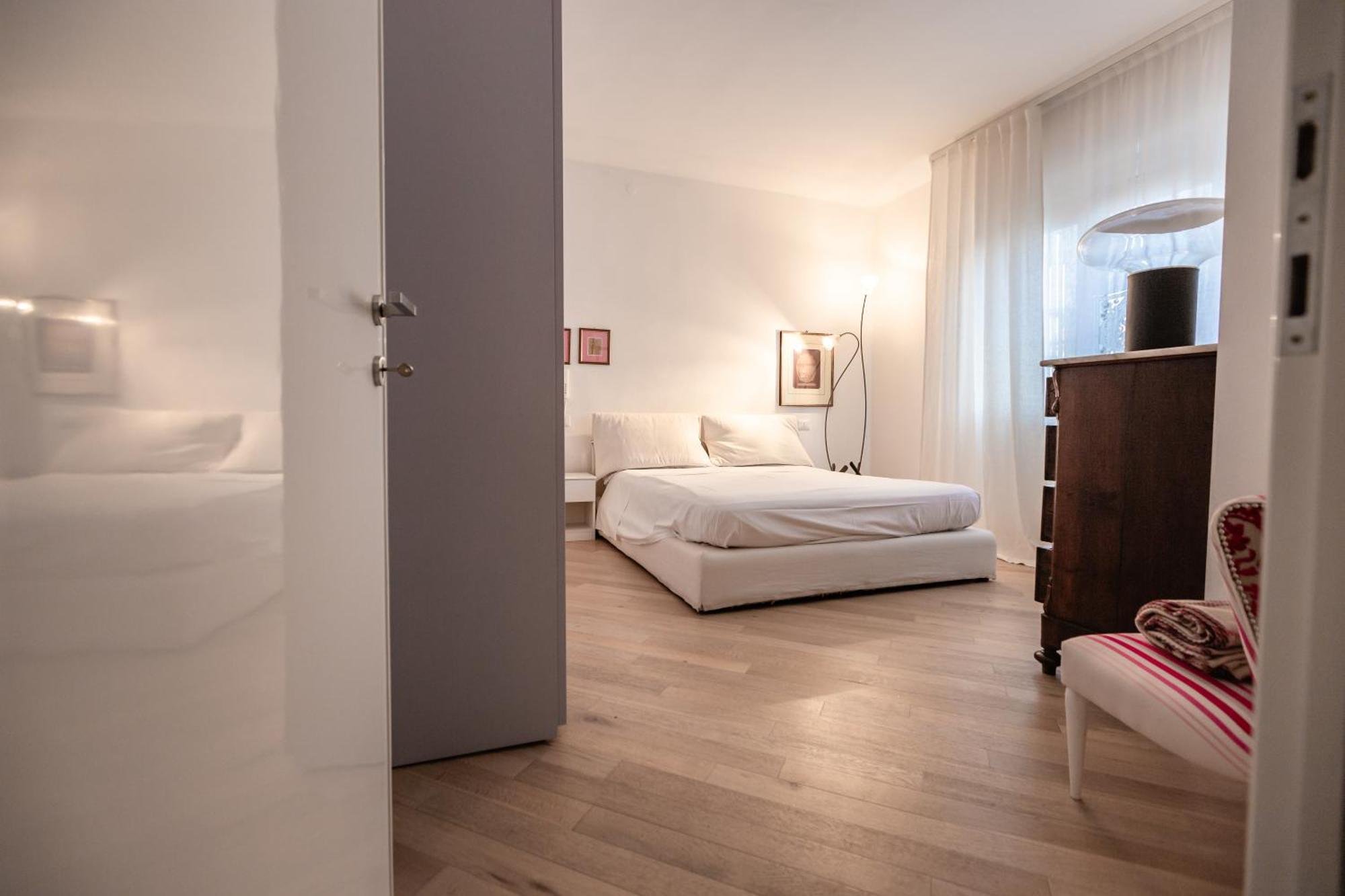 Casa Summer Cecina  Exteriér fotografie