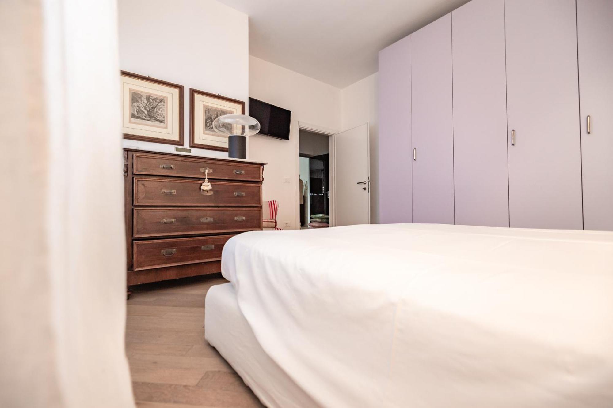 Casa Summer Cecina  Exteriér fotografie