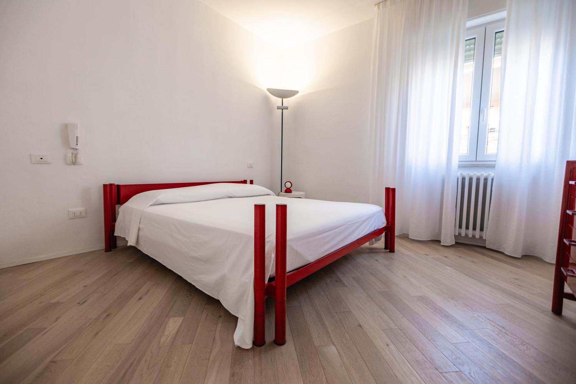 Casa Summer Cecina  Exteriér fotografie