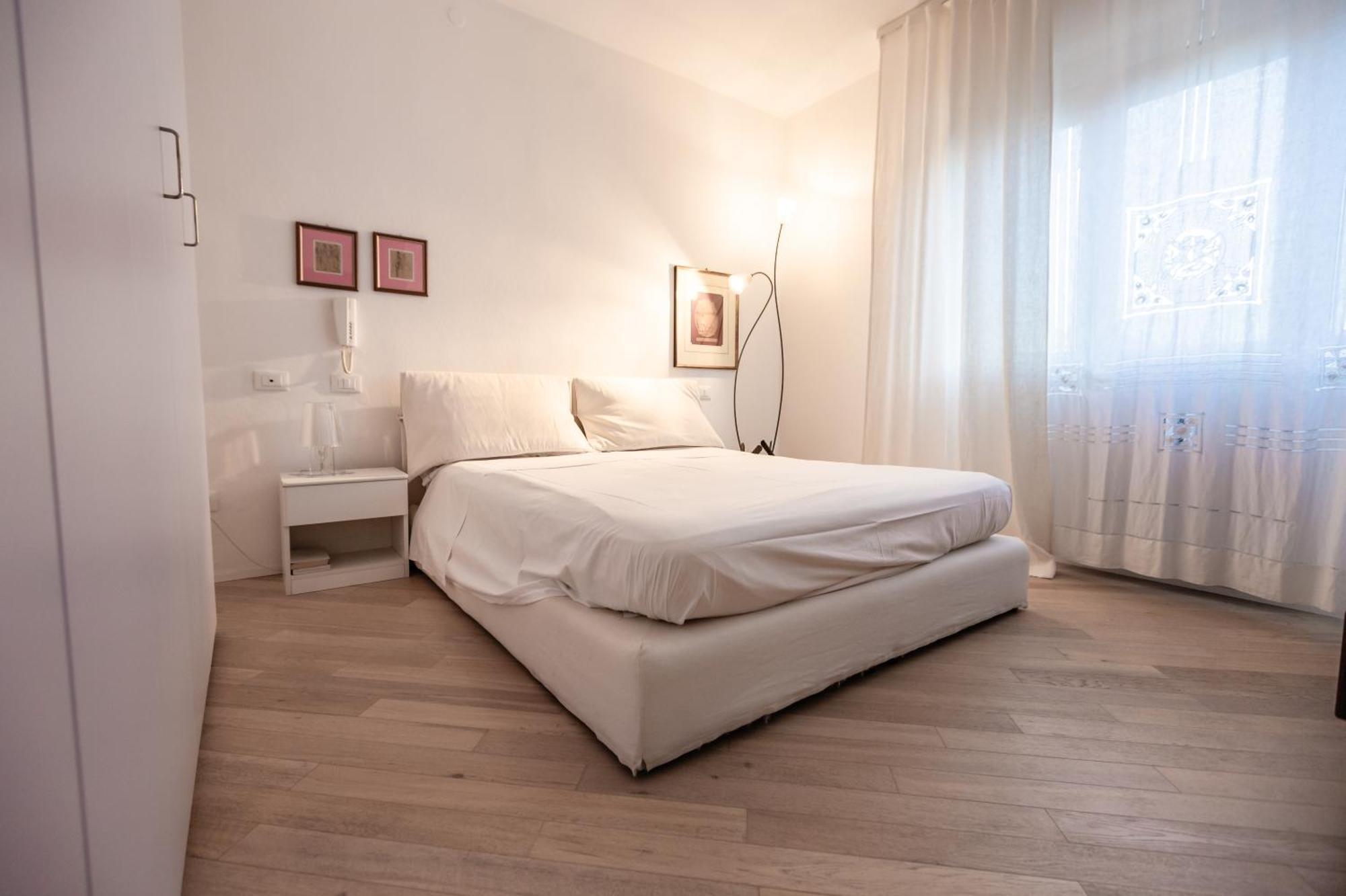 Casa Summer Cecina  Exteriér fotografie