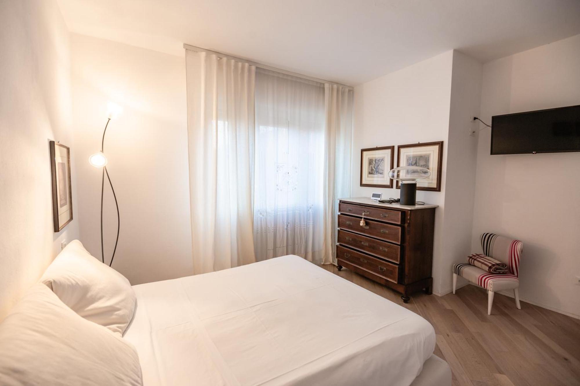 Casa Summer Cecina  Exteriér fotografie